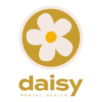 Daisy Mental Health logo - Similar company to Cohost Partners