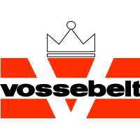Vossebelt Precisiebewerking B.V. logo - Similar company to Vossebelt Kippers En Containers