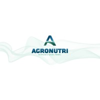 AGRONUTRI Tecnologia em NutriçãoAnimal logo - Similar company to Tecnovit S.L.