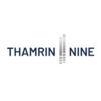 PT Prima Pratama Persada (Thamrin Nine Group) logo - Similar company to Galeon Group
