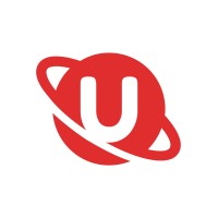 USphere logo - Similar company to En-Net Services