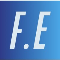 Forefront.Energy logo - Similar company to Western Plasma Technologies Inc.