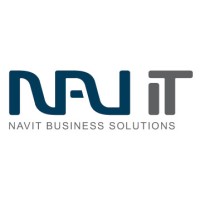 NAVIT GmbH logo - Similar company to Kulchabox