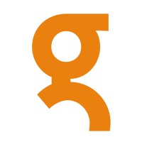In Extenso logo - Similar company to Ze Design Factory