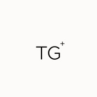 TG Plus logo - Similar company to Tg Plus
