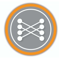 All Power Labs Italia SRL logo - Similar company to 360 Cycles
