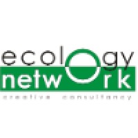 Ecology Network Ltd