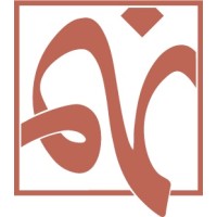 NHM Investments | نهم للاستثمارات logo - Similar company to Deepminds™