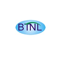 BIOFIL TECNOLOGIES NIGERIA LIMITED logo - Similar company to Emerald Ehs Consulting