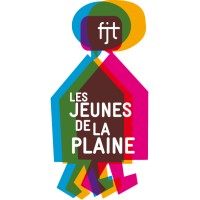 Les Jeunes de la Plaine logo - Similar company to Plateforme I
