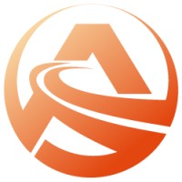 Ali International Trade Logistics logo - Similar company to López Jiménez Servicios Aduanales, S. C.