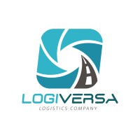 UAB Logiversa logo - Similar company to Fsts