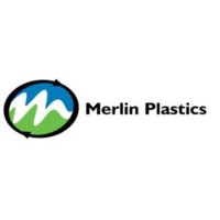 The Merlin Group of Companies logo - Similar company to The Merlin Group