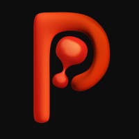 Pranos Fusion logo - Similar company to Rekise Marine