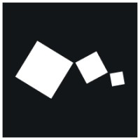 Smart Web Elements logo - Similar company to Fact