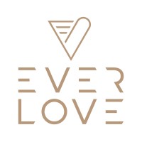 Everlove logo - Similar company to Studio Sage