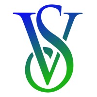 Vida Skin Beauty Center