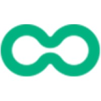 Copluggo Workspaces logo - Similar company to Torna Co-Working Space Pimpri