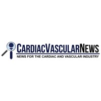 Cardiacvascularnews