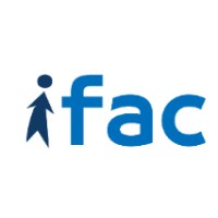 Ifac Maroc logo - Similar company to Capitalia