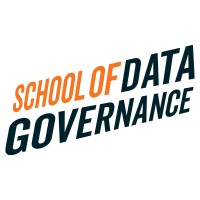 School of Data Governance logo - Similar company to Datentreiber