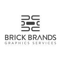 Brick Brands logo - Similar company to Image Direct Llc