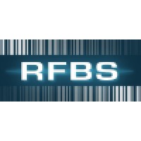 RFBS logo - Similar company to Uniware Pty Ltd