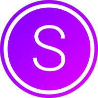 Browser Stories logo - Similar company to Zubstr