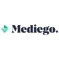 Mediego