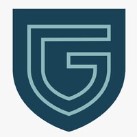 Guardian Concierge