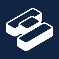 Hapn logo - Similar company to Spytec Gps