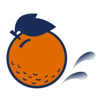 Citrus Heights Water District logo - Similar company to J4 Systems