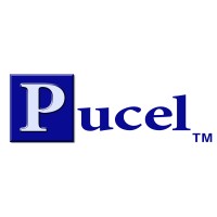 Pucel Enterprises, Inc. logo - Similar company to Level A Packaging Llc