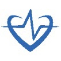 Heart Tech Plus