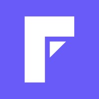 Monty Finance logo - Similar company to Montypay