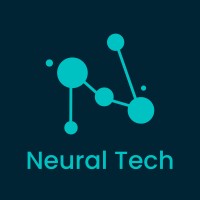 Neural Tech logo - Similar company to Neuraltech S.A