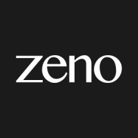 ZENO logo - Similar company to Dhow Holding