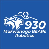 Mukwonago Bears
