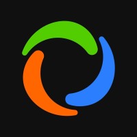 Zimzee logo - Similar company to Learntogether