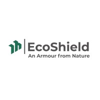 Ecoshield India logo - Similar company to Wetute
