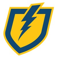 PowerPro Philippines logo - Similar company to Jedd Technologies Corp.