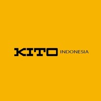KITO Indonesia logo - Similar company to Kito Corporation