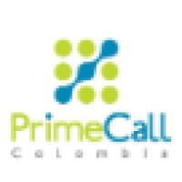 Prime Call Colombia