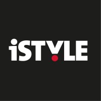 iSTYLE UAE logo - Similar company to Advansoft - Uae