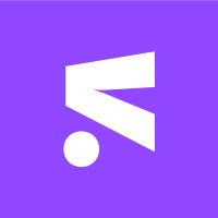 FEEV logo - Similar company to Hiensch Engineering B.V.