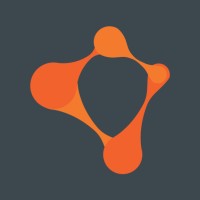 LivePharma - Software para Farmacias e Drogarias logo - Similar company to Asasys Software