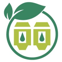 LifeNew4Cartridges logo - Similar company to Greener Project