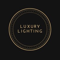 Luxury Lighting Srl logo - Similar company to Light Lines Inc