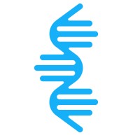 Enwire logo - Similar company to Enwires