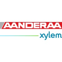 Aanderaa Data Instruments AS logo - Similar company to Ieee - Wentworth Institute Of Technology